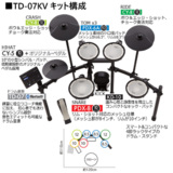 /ec/pic/product/td07kv-p92xdc/td07kv-p92xdc_10_s.jpg