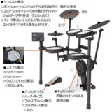 /ec/pic/product/td07kv-p92xdc/td07kv-p92xdc_9_s.jpg