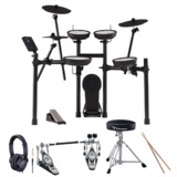 /ec/pic/product/td07kv-ttwd1/td07kv-ttwd1_1_s.jpg
