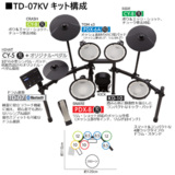 /ec/pic/product/td07kv-ttwd1/td07kv-ttwd1_8_s.jpg