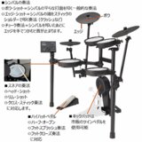 /ec/pic/product/td07kv-ttwd1/td07kv-ttwd1_9_s.jpg