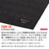 /ec/pic/product/td07kv-ttwd3/td07kv-ttwd3_3_s.jpg