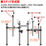 /ec/pic/product/td07kvh-20p7/td07kvh-20p7_14_s.jpg