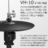 /ec/pic/product/td07kvh-20p7/td07kvh-20p7_4_s.jpg