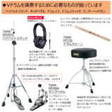 /ec/pic/product/td07kvh-20t6/td07kvh-20t6_10_s.jpg