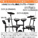 /ec/pic/product/td07kvh-20t6/td07kvh-20t6_3_s.jpg
