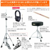 /ec/pic/product/td07kvh-20t7/td07kvh-20t7_10_s.jpg