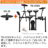 /ec/pic/product/td07kvh-20w5/td07kvh-20w5_2_s.jpg