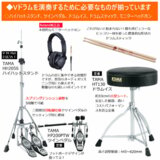 /ec/pic/product/td07kvh-20w6/td07kvh-20w6_10_s.jpg
