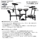 /ec/pic/product/td07kvh-p927/td07kvh-p927_7_s.jpg
