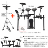 /ec/pic/product/td07kvh-set9/td07kvh-set9_2_s.jpg