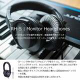/ec/pic/product/td07kvh-set9/td07kvh-set9_8_s.jpg
