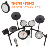 /ec/pic/product/td07kvp-set0/td07kvp-set0_1_s.jpg