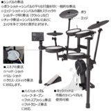 /ec/pic/product/td07kvp-set3/td07kvp-set3_12_s.jpg