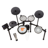 /ec/pic/product/td07kvp-set3/td07kvp-set3_2_s.jpg