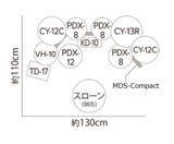 /ec/pic/product/td17vx-out1/td17vx-out1_4_s.jpg