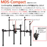 /ec/pic/product/td17x2-hptw2/td17x2-hptw2_6_s.jpg