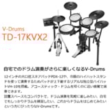 /ec/pic/product/td17x2-mix1/td17x2-mix1_5_s.jpg