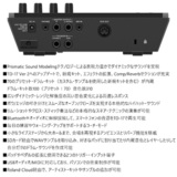 /ec/pic/product/td17x2-nomdsc/td17x2-nomdsc_4_s.jpg