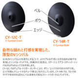 /ec/pic/product/td17x2-nomdsc/td17x2-nomdsc_7_s.jpg