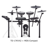 /ec/pic/product/td17x2-ph830/td17x2-ph830_2_s.jpg