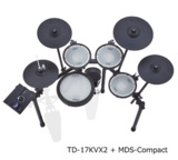 /ec/pic/product/td17x2-ph830/td17x2-ph830_4_s.jpg