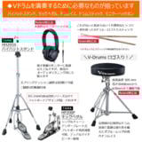 /ec/pic/product/td17x2-pm12x/td17x2-pm12x_2_s.jpg