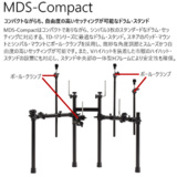 /ec/pic/product/td17x2-psp2x/td17x2-psp2x_3_s.jpg