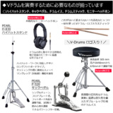 /ec/pic/product/td17x2-psp2x/td17x2-psp2x_4_s.jpg