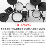 /ec/pic/product/td17x2-psp2x/td17x2-psp2x_6_s.jpg