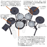 /ec/pic/product/td17x2-psp2x/td17x2-psp2x_9_s.jpg