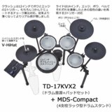 /ec/pic/product/td17x2-strt1/td17x2-strt1_7_s.jpg