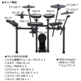 /ec/pic/product/td17x2-strt1/td17x2-strt1_8_s.jpg