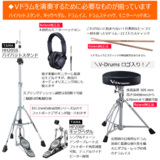 /ec/pic/product/td17x2-strt3/td17x2-strt3_2_s.jpg