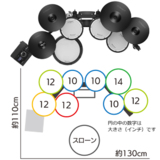 /ec/pic/product/td17x2-ttw2c/td17x2-ttw2c_10_s.jpg