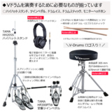 /ec/pic/product/td17x2-ttw2c/td17x2-ttw2c_2_s.jpg
