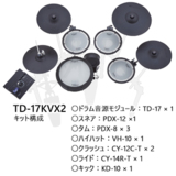 /ec/pic/product/td17x2-ttw2c/td17x2-ttw2c_5_s.jpg