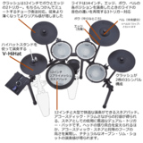 /ec/pic/product/td17x2-ttw2c/td17x2-ttw2c_9_s.jpg