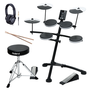 ドラム / TD-1K】一覧 | イシバシ楽器