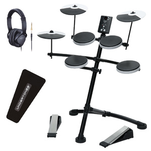 ドラム / TD-1K】一覧 | イシバシ楽器
