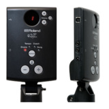 /ec/pic/product/td1kv-532023900/td1kv-532023900_3_s.jpg