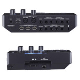 /ec/pic/product/td27kv-73992/td27kv-73992_6_s.jpg