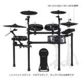 /ec/pic/product/td27kv-vhd1/td27kv-vhd1_4_s.jpg