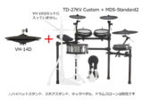/ec/pic/product/td27kv-vhd1/td27kv-vhd1_5_s.jpg