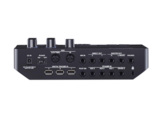 /ec/pic/product/td27kv-vhd1/td27kv-vhd1_7_s.jpg