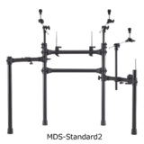 /ec/pic/product/td27kv-vhd1/td27kv-vhd1_8_s.jpg