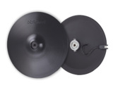 /ec/pic/product/td27kv-vhd1/td27kv-vhd1_9_s.jpg