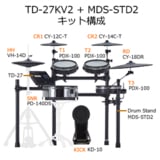 /ec/pic/product/td27v2-dp2t2/td27v2-dp2t2_8_s.jpg