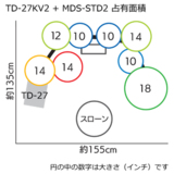 /ec/pic/product/td27v2-dp2t2/td27v2-dp2t2_9_s.jpg