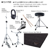 /ec/pic/product/td27v2-ne101/td27v2-ne101_2_s.jpg
